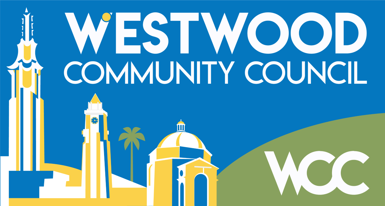 WRAC’s Neighborhood and Community Councils – Westside Regional Alliance ...